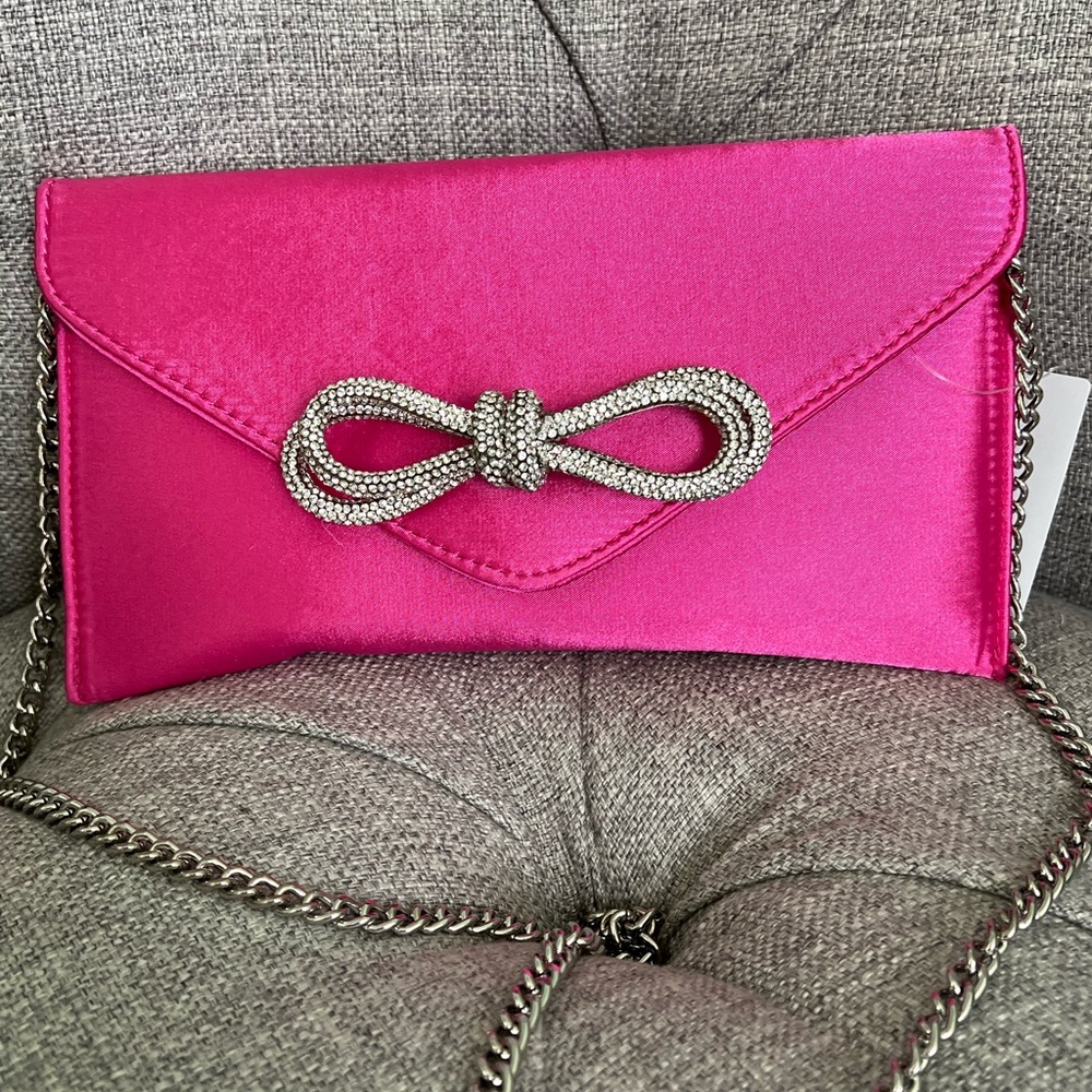 J Purse - Picture 5 of 8